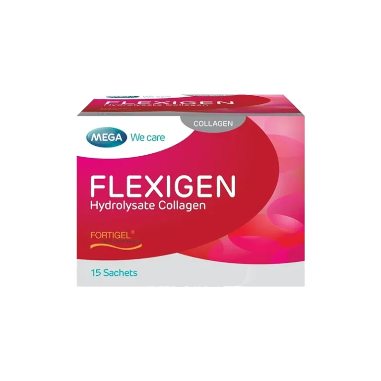 Flexigen-Hydrolysate-Collagen-15-Sachets