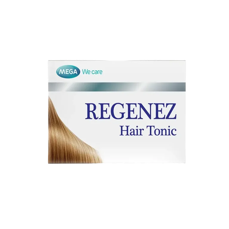 Regenez-Hair-tonic-30-ml