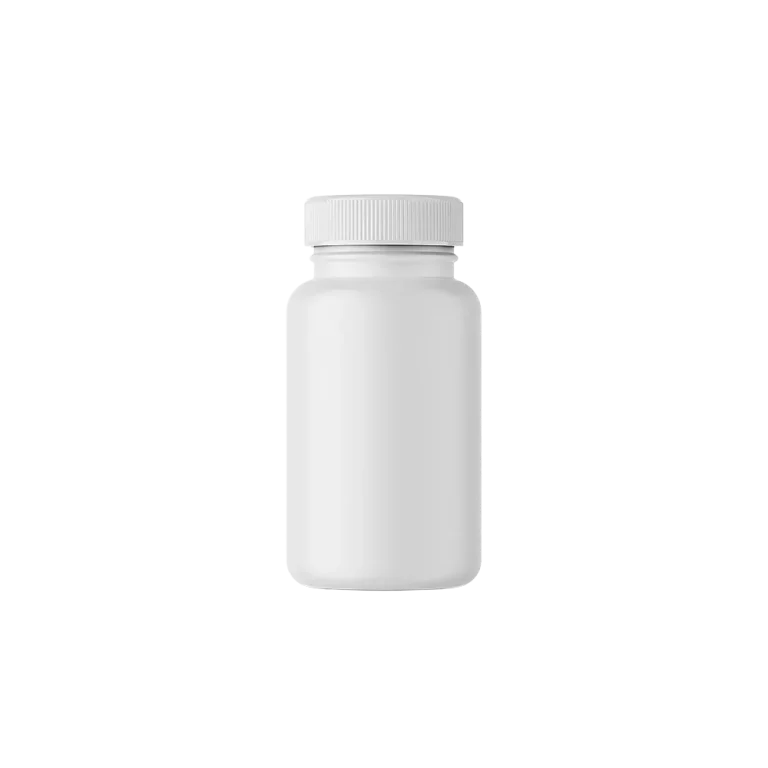 product-drug-bottle-mockup-1