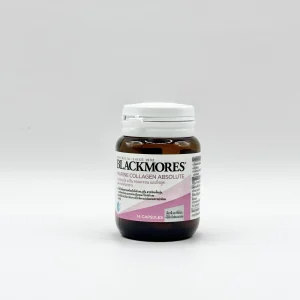 Marine Collagen Absolute 14 แคปซูล
