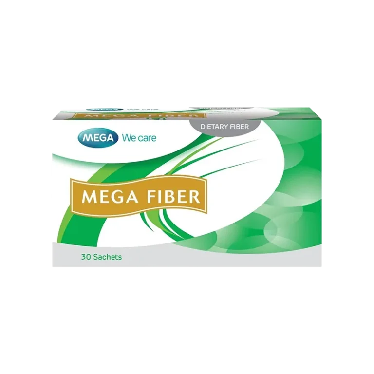 Mega-Fiber--30-ซอง